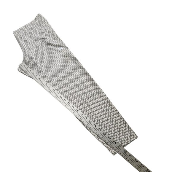 Tommy Hilfiger 2 Piece Sets Women‎ Fitness Yoga Set Sport Gym Workout Leggings - Picture 8 of 12